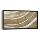 Movimiento - Beige - 2 - DeLaVegaGaming | Cuadro decorativo de Canvas Lab