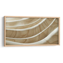 Movimiento - Beige - 2 - DeLaVegaGaming | Cuadro decorativo de Canvas Lab