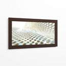 Cuadro decorativo de Canvas Lab