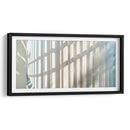 Movimiento - Blanco - 4 - DeLaVegaGaming | Cuadro decorativo de Canvas Lab