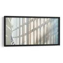 Movimiento - Blanco - 4 - DeLaVegaGaming | Cuadro decorativo de Canvas Lab