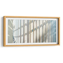 Movimiento - Blanco - 4 - DeLaVegaGaming | Cuadro decorativo de Canvas Lab