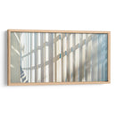 Movimiento - Blanco - 4 - DeLaVegaGaming | Cuadro decorativo de Canvas Lab