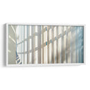 Movimiento - Blanco - 4 - DeLaVegaGaming | Cuadro decorativo de Canvas Lab