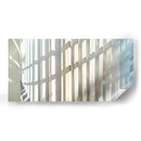 Movimiento - Blanco - 4 - DeLaVegaGaming | Cuadro decorativo de Canvas Lab