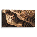 Movimiento - Café - 1 - DeLaVegaGaming | Cuadro decorativo de Canvas Lab