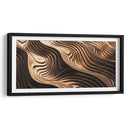 Movimiento - Café - 1 - DeLaVegaGaming | Cuadro decorativo de Canvas Lab