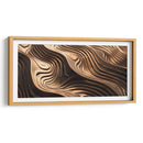 Movimiento - Café - 1 - DeLaVegaGaming | Cuadro decorativo de Canvas Lab