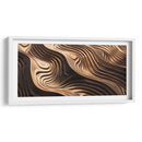 Movimiento - Café - 1 - DeLaVegaGaming | Cuadro decorativo de Canvas Lab