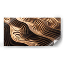 Movimiento - Café - 1 - DeLaVegaGaming | Cuadro decorativo de Canvas Lab