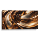 Movimiento - Café - 2 - DeLaVegaGaming | Cuadro decorativo de Canvas Lab