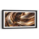 Movimiento - Café - 2 - DeLaVegaGaming | Cuadro decorativo de Canvas Lab