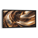 Movimiento - Café - 2 - DeLaVegaGaming | Cuadro decorativo de Canvas Lab