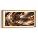 Movimiento - Café - 2 - DeLaVegaGaming | Cuadro decorativo de Canvas Lab