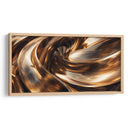 Movimiento - Café - 2 - DeLaVegaGaming | Cuadro decorativo de Canvas Lab