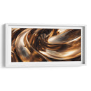 Movimiento - Café - 2 - DeLaVegaGaming | Cuadro decorativo de Canvas Lab