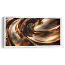 Movimiento - Café - 2 - DeLaVegaGaming | Cuadro decorativo de Canvas Lab