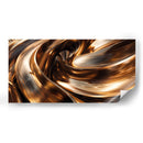 Movimiento - Café - 2 - DeLaVegaGaming | Cuadro decorativo de Canvas Lab