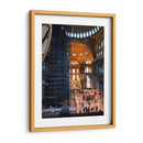 Santa Sofía - Anivpaz | Cuadro decorativo de Canvas Lab