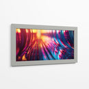 Cuadro decorativo de Canvas Lab