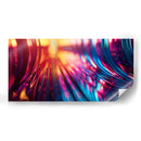 Movimiento - Iridiscente - 2 - DeLaVegaGaming | Cuadro decorativo de Canvas Lab