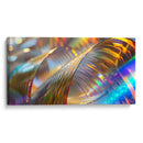Movimiento - Iridiscente - 4 - DeLaVegaGaming | Cuadro decorativo de Canvas Lab