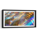 Movimiento - Iridiscente - 4 - DeLaVegaGaming | Cuadro decorativo de Canvas Lab