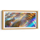 Movimiento - Iridiscente - 4 - DeLaVegaGaming | Cuadro decorativo de Canvas Lab