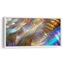 Movimiento - Iridiscente - 4 - DeLaVegaGaming | Cuadro decorativo de Canvas Lab