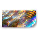 Movimiento - Iridiscente - 4 - DeLaVegaGaming | Cuadro decorativo de Canvas Lab