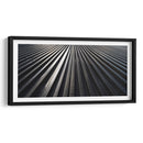 Movimiento - Negro - 1 - DeLaVegaGaming | Cuadro decorativo de Canvas Lab