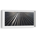 Movimiento - Negro - 1 - DeLaVegaGaming | Cuadro decorativo de Canvas Lab