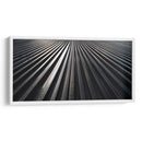 Movimiento - Negro - 1 - DeLaVegaGaming | Cuadro decorativo de Canvas Lab