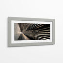 Cuadro decorativo de Canvas Lab
