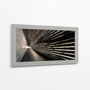 Cuadro decorativo de Canvas Lab