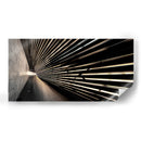 Movimiento - Negro - 2 - DeLaVegaGaming | Cuadro decorativo de Canvas Lab