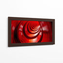 Cuadro decorativo de Canvas Lab