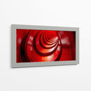 Cuadro decorativo de Canvas Lab