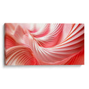 Movimiento - Rosa - 1 - DeLaVegaGaming | Cuadro decorativo de Canvas Lab