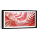 Movimiento - Rosa - 1 - DeLaVegaGaming | Cuadro decorativo de Canvas Lab