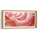 Movimiento - Rosa - 1 - DeLaVegaGaming | Cuadro decorativo de Canvas Lab