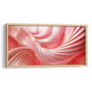 Movimiento - Rosa - 1 - DeLaVegaGaming | Cuadro decorativo de Canvas Lab