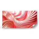 Movimiento - Rosa - 1 - DeLaVegaGaming | Cuadro decorativo de Canvas Lab