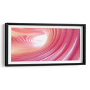 Movimiento - Rosa - 2 - DeLaVegaGaming | Cuadro decorativo de Canvas Lab