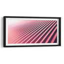 Movimiento - Rosa - 3 - DeLaVegaGaming | Cuadro decorativo de Canvas Lab