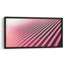 Movimiento - Rosa - 3 - DeLaVegaGaming | Cuadro decorativo de Canvas Lab