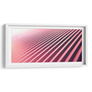 Movimiento - Rosa - 3 - DeLaVegaGaming | Cuadro decorativo de Canvas Lab