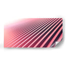 Movimiento - Rosa - 3 - DeLaVegaGaming | Cuadro decorativo de Canvas Lab