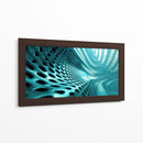 Cuadro decorativo de Canvas Lab