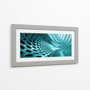 Cuadro decorativo de Canvas Lab